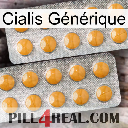 Cialis Générique levitra2